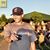 Rec Rhythms's profile image