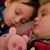 Melissa Nix Christy's profile image