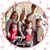 TraceyandDonald Vibbert's profile image