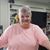 Janice Poma's profile image