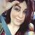 Jessica Whitehead's profile image