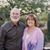 Sue Helmholz Elworth's profile image