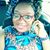 Essence Young's profile image