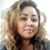 Denise Salinas's profile image