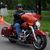 Bob Ongradi's profile image