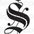 Samrin Shebaaz's profile image