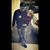 Curtis Russell's profile image