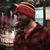 Daniel Waddell's profile image