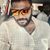 Guru Siva's profile image