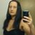 Heidi Alberta's profile image