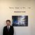 Brandon L. Fiume's profile image
