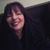 Marie Thorpe's profile image