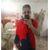 Licdo Lubin Molero's profile image