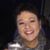 Cathy Utley Mullen's profile image