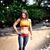 Sarah Bardin's profile image