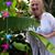 Shirley Glasgow's profile image