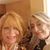 Katie Kennedy Bettencourt's profile image