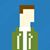 Colton Fussy's profile image