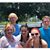 Jodi Kimberl's profile image