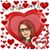 Cynthia Musgrove's profile image