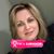 Bethany Whiteley Hill's profile image