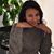Alyssa Onaga's profile image