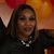 Traci Perry's profile image