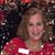 Juliana Schopp Nelson's profile image