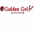 Golden Grill Asian Bistro's profile image