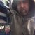 Mark Gramz's profile image