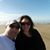 Michele Martin's profile image