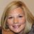 Amanda Dunn Calhoun's profile image