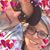 Theresa Hart-chiodo's profile image