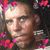 Ryan McGuin's profile image
