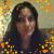 Letic Zorica's profile image