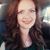Kaye Reaux's profile image