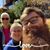 Sueanne Cmehil-Warn's profile image