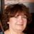 Patricia Marble Rockwell Maxwell's profile image
