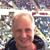 Jay Kirshner's profile image