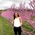 Tara Krystal Carey's profile image