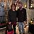 Beth Anne Jackman Chamberlain's profile image