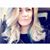 Ali Russell's profile image