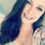 Jourdan Goddard's profile image