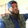 Mitch Rich-Boy James's profile image