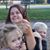 Julie Brown Keen's profile image