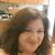 Anne-Marie Triay Driggers's profile image