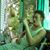 Benjamin Swindler's profile image