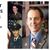 Terry Kohler's profile image
