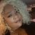 Lisa Johnson's profile image