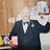 Glenna Shirk Welch's profile image